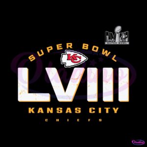 super-bowl-lviii-kansas-city-chiefs-svg