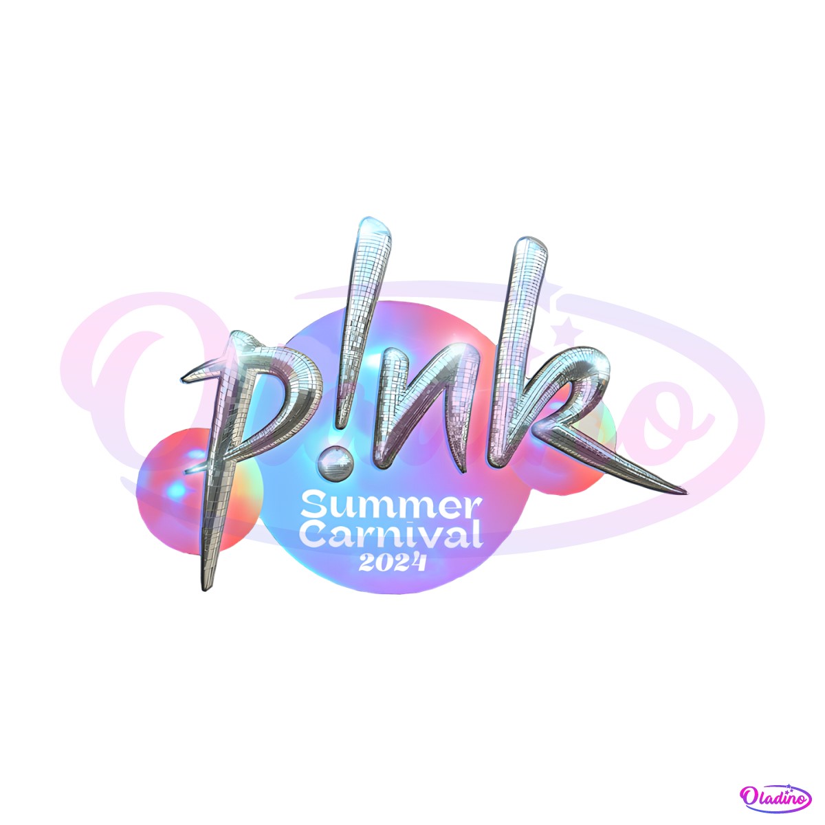 pink-tour-pink-summer-carnival-tour-2024-png