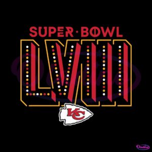 super-bowl-lviii-kansas-city-chiefs-logo-svg