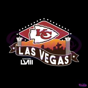 kansas-football-las-vegas-super-bowl-lviii-svg