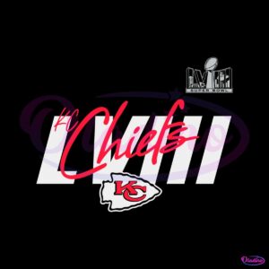 nfl-football-kc-chiefs-lviii-logo-svg