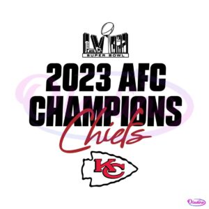 lviii-2023-afc-champions-chiefs-logo-svg