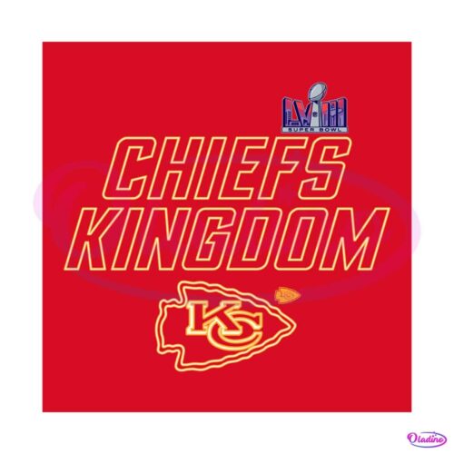 chiefs-kingdom-logo-super-bowl-lviii-svg