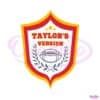 taylors-version-nfl-kansas-city-svg
