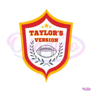 taylors-version-nfl-kansas-city-svg