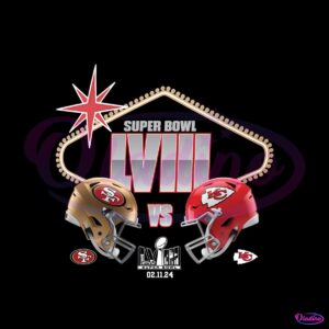 chiefs-vs-49ers-super-bowl-lviii-matchup-png