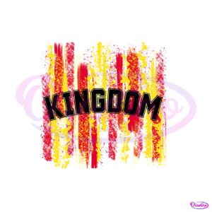 retro-nfl-kingdom-kc-football-png