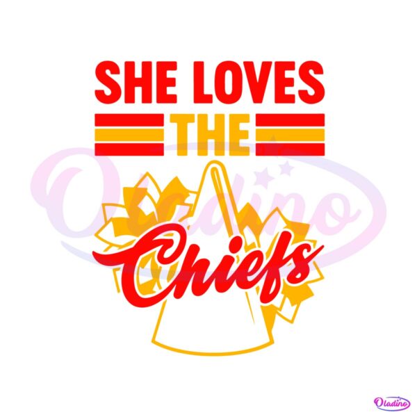 retro-she-loves-the-chiefs-svg