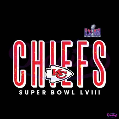 kansas-city-chiefs-super-bowl-lviii-cheer-section-svg