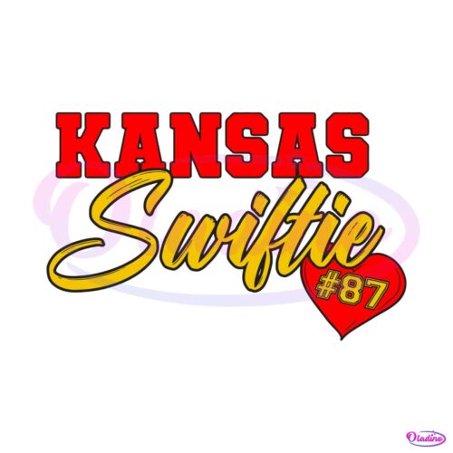 cute-kansas-swiftie-87-heart-svg