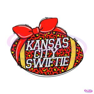 kansas-city-swiftie-bow-headband-football-png