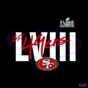 nfl-football-sf-49ers-lviii-logo-svg