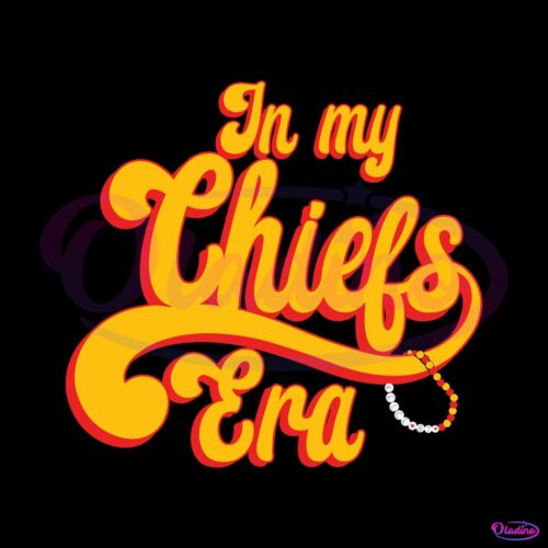 in-my-chiefs-era-87-kelce-swift-svg