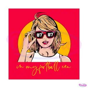 in-my-football-era-taylor-swift-svg