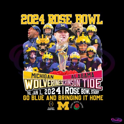 2024-rose-bowl-michigan-vs-alabama-png