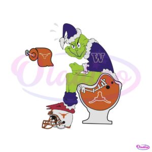 grinch-washington-huskies-college-football-svg