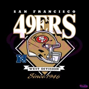 49ers-san-francisco-football-west-division-svg-digital-download