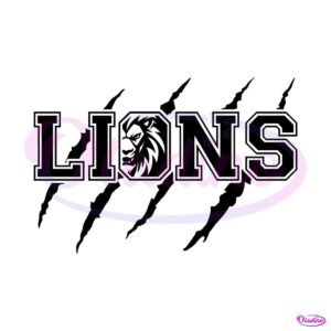 scratch-lions-football-svg-cricut-football-download