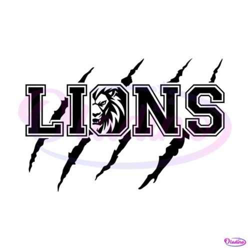 scratch-lions-football-svg-cricut-football-download