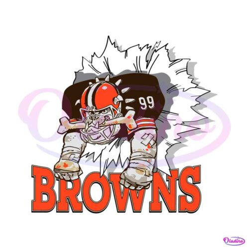 browns-football-mascot-svg-digital-download