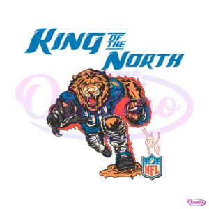 detroit-lions-king-of-the-north-svg-digital-download