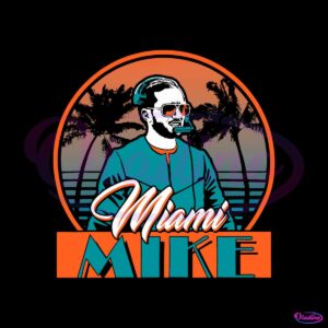 miami-mike-mcdaniel-dolphins-football-svg-digital-download