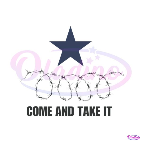 come-and-take-it-barbed-wire-svg
