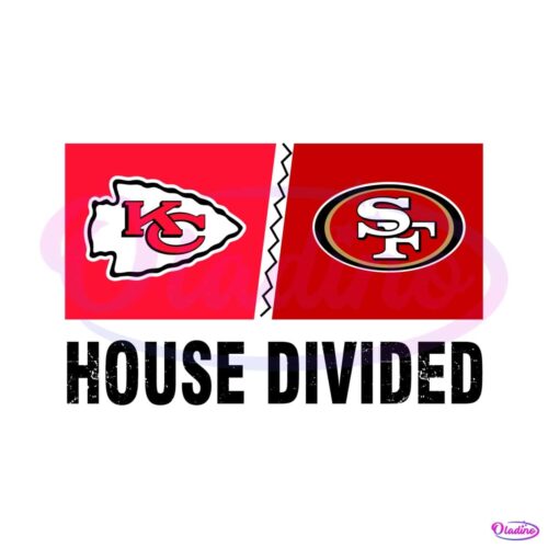 chiefs-vs-49ers-house-divided-svg