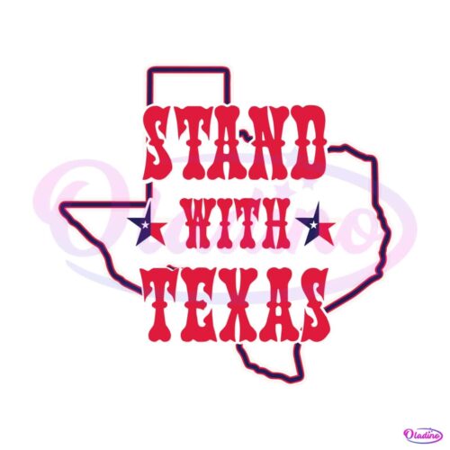 i-stand-with-texas-secure-our-borders-svg