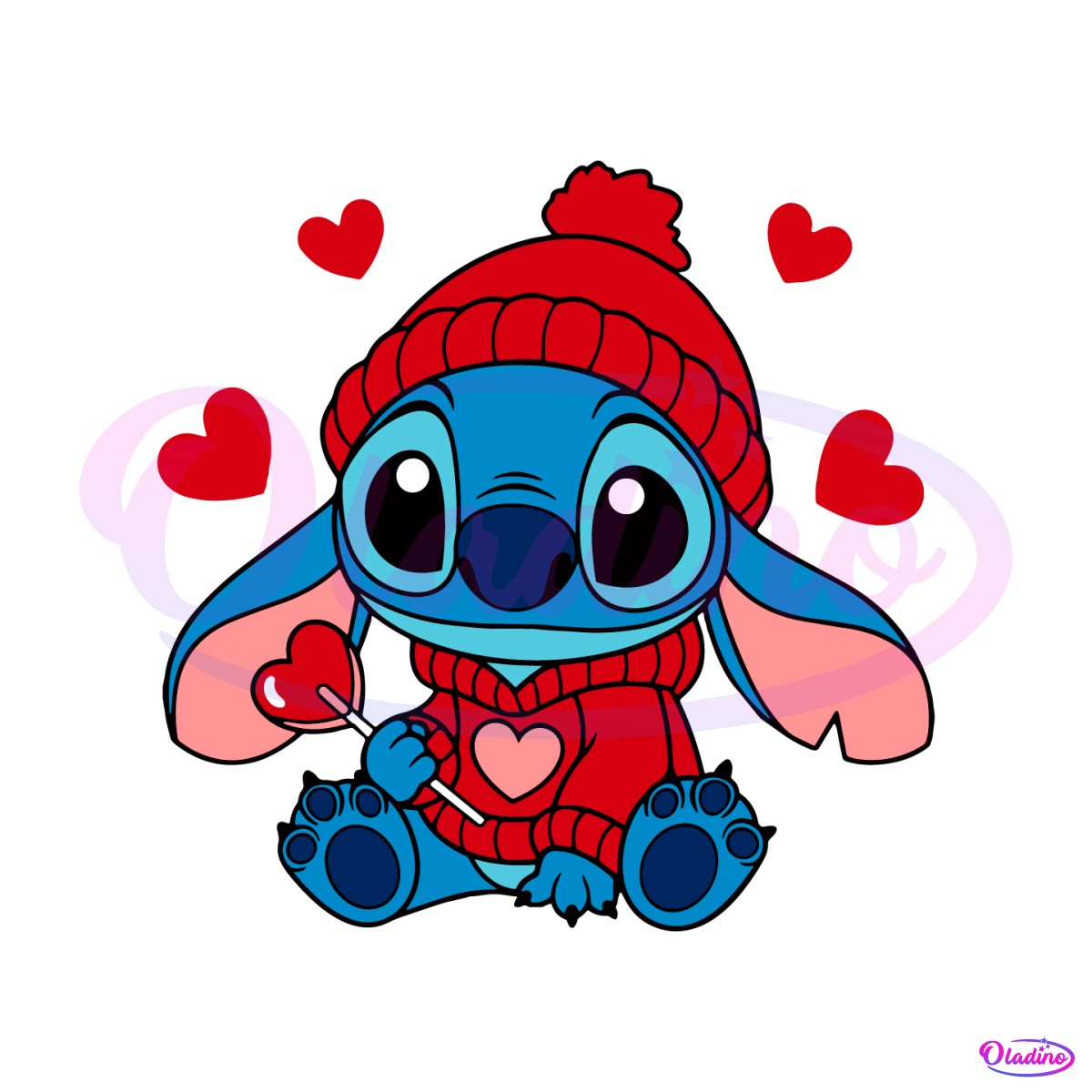 stitch-valentine-candy-heart-svg