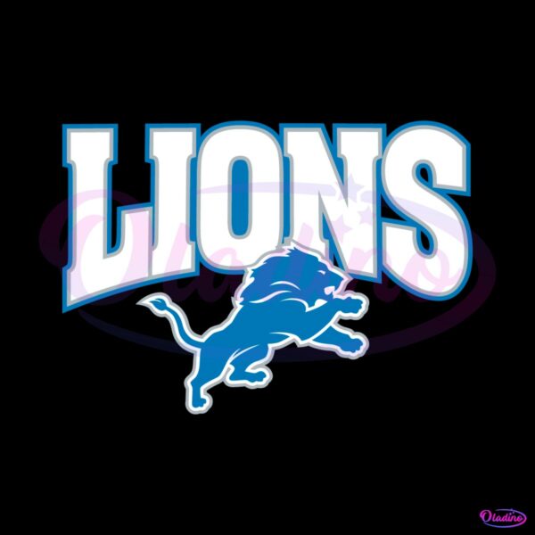 nfl-detroit-lions-logo-svg
