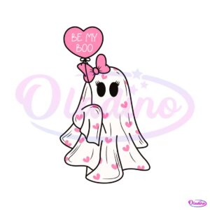 valentines-ghost-be-my-boo-svg