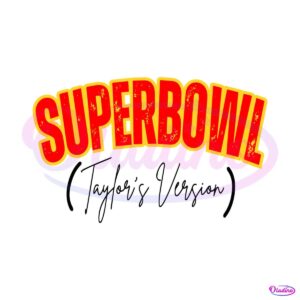 super-bowl-taylors-version-svg