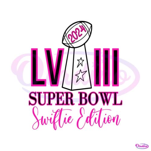 2024-lviii-super-bowl-swiftie-edition-svg