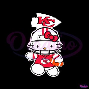 hello-kitty-kansas-city-chiefs-football-svg