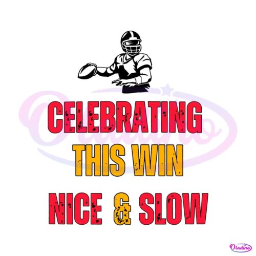 celebrating-this-win-nice-and-slow-svg