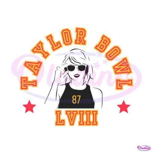 taylor-bowl-lviii-swift-87-svg