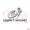 taylors-version-super-bowl-lviii-svg