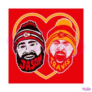 jason-travis-kelce-chiefs-football-svg