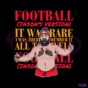 kelce-football-jason-version-kc-lets-go-svg