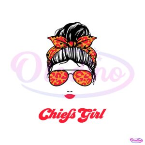 retro-chiefs-girl-kansas-city-football-svg