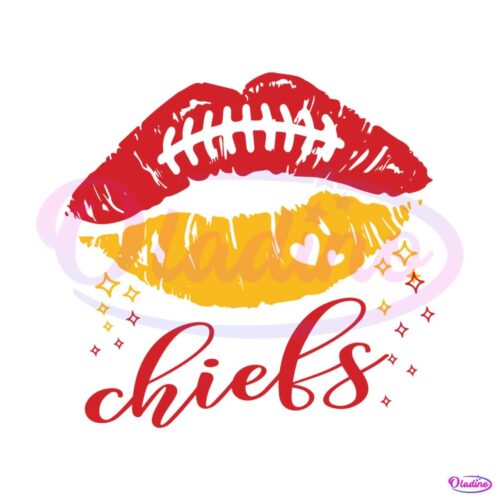 funny-chiefs-lips-kansas-city-football-svg