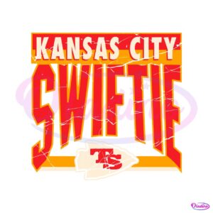 funny-kansas-city-swiftie-football-svg