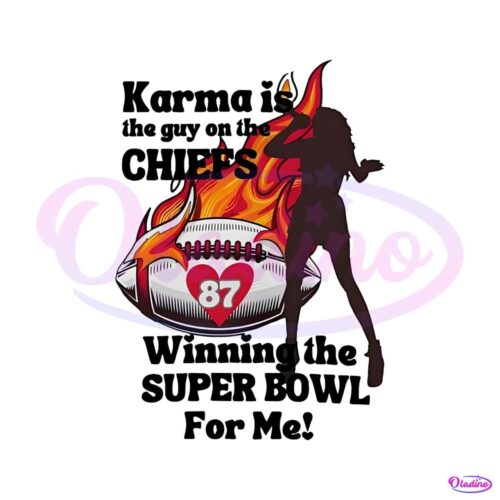 karma-is-the-guy-on-the-chiefs-winning-the-super-bowl-png