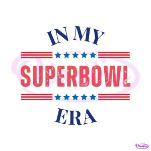 retro-in-my-super-bowl-era-svg