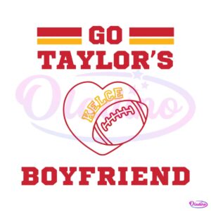 go-taylors-boyfriend-travis-kelce-svg