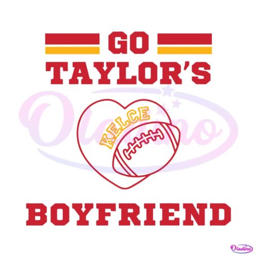 go-taylors-boyfriend-travis-kelce-svg