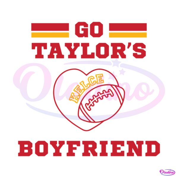 go-taylors-boyfriend-travis-kelce-svg