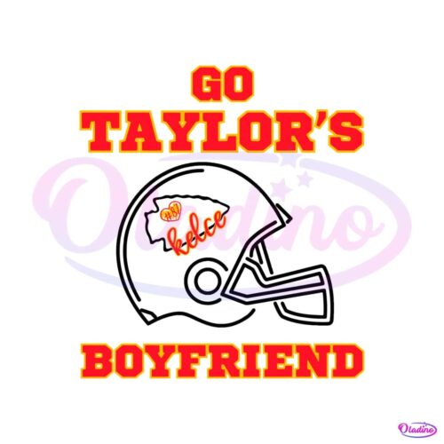 go-taylors-boyfriend-helmet-football-svg