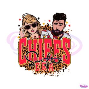 retro-travis-kelce-chiefs-swiftie-era-svg